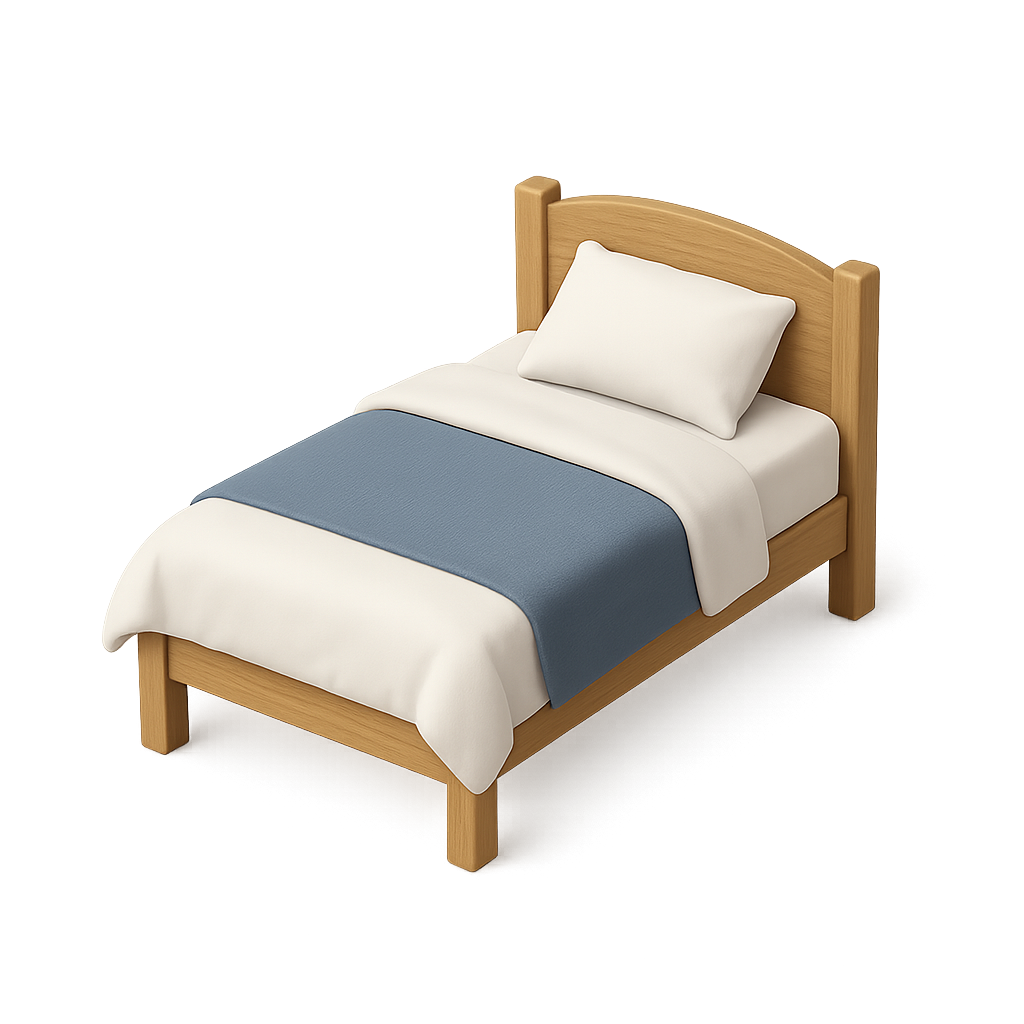 bed-img