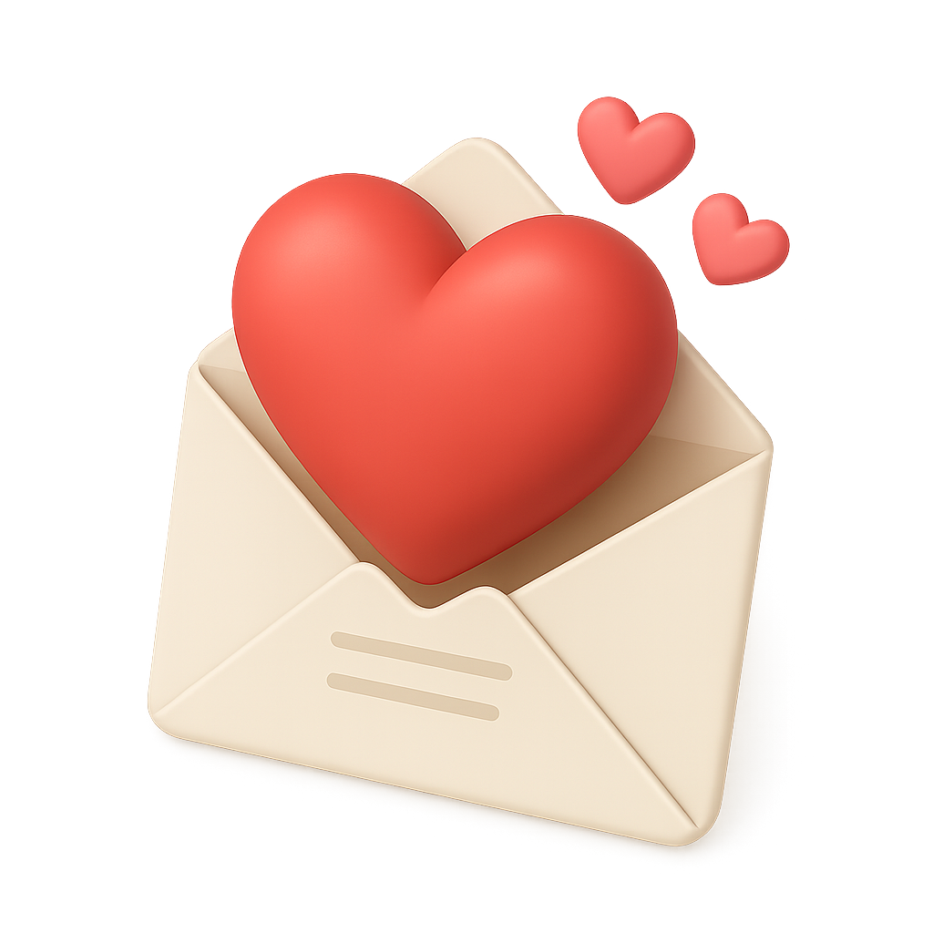 letter-img