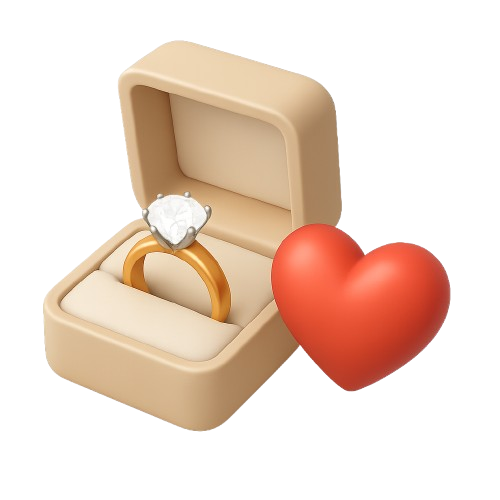 ring-img