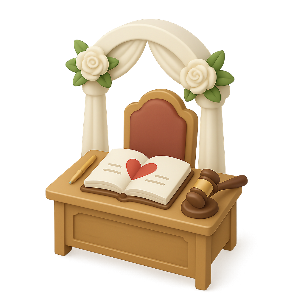 ceremony-img