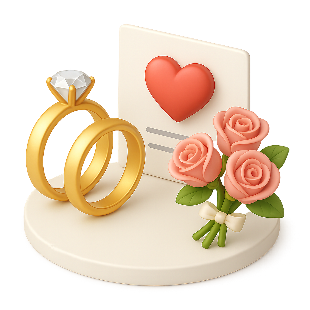 wedding-party-img